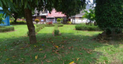 Kode :14612 (Ha/Ak), Rumah Tua Dijual Citra Garden Tangerang, Luas  150 meter, Tangerang