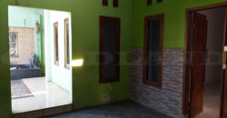 Kode : 14888 (Bnr/If), Rumah Dijual Cilincing, Luas 175 meter , Jakarta Utara