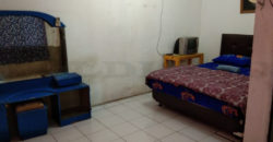 Kode : 14949 (Bn/Fd), Rumah Dijual Kebon sirih, Luas 316 meter , Jakarta Pusat