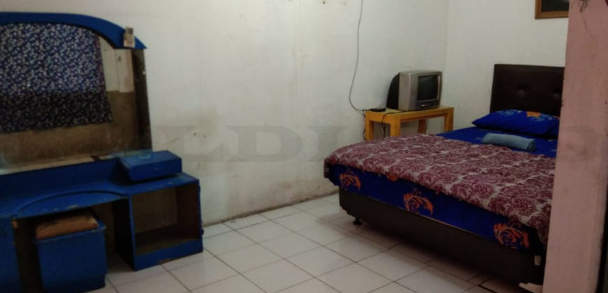 Kode : 14949 (Bn/Fd), Rumah Dijual Kebon sirih, Luas 316 meter , Jakarta Pusat