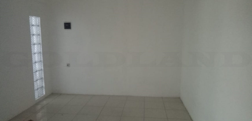 Kode : 14708 (Bn), Rumah Dijual Kelapa gading , Luas 75 meter (5×15 m2) , Jakarta Utara