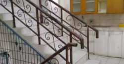 KODE :14594(Dj) Ruko Dijual/Disewa Kramat, Luas 4,5×14 Meter, Jakarta Pusat