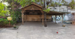 KODE :14754(At/Dj) Rumah Dijual Semper, Luas 15×23,6 Meter, Jakarta Utara
