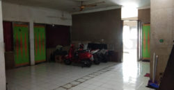 Kode : 14949 (Bn/Fd), Rumah Dijual Kebon sirih, Luas 316 meter , Jakarta Pusat