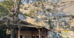KODE :14754(At/Dj) Rumah Dijual Semper, Luas 15×23,6 Meter, Jakarta Utara