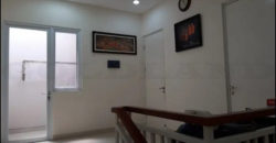 Kode : 14618 (Ak), Rumah Dijual Sunter , Luas 98 meter  , Jakarta Utara