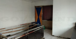 Kode : 14949 (Bn/Fd), Rumah Dijual Kebon sirih, Luas 316 meter , Jakarta Pusat