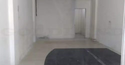 KODE :14594(Dj) Ruko Dijual/Disewa Kramat, Luas 4,5×14 Meter, Jakarta Pusat