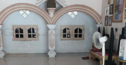 KODE :14754(At/Dj) Rumah Dijual Semper, Luas 15×23,6 Meter, Jakarta Utara