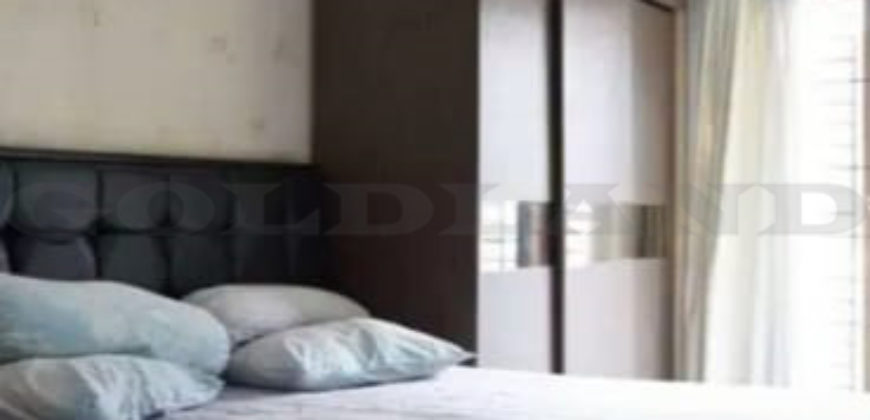 Kode : 14586 (DJ), Rumah Dijual Kelapa gading, Luas 102 meter (6x17m2), Jakarta Utara