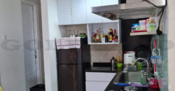 KODE :14948(Bn/Ju) Apartemen Dijual Springhill, Luas 196 Meter, Jakarta Pusat