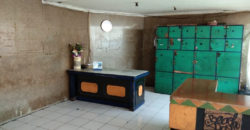 Kode : 14949 (Bn/Fd), Rumah Dijual Kebon sirih, Luas 316 meter , Jakarta Pusat