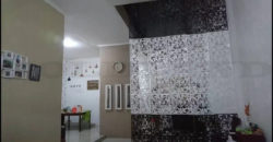 Kode : 14588 (Dj), Rumah Dijual Sunter, Luas 126 meter (7×18 m2), Jakarta Utara