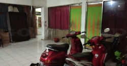 Kode : 14949 (Bn/Fd), Rumah Dijual Kebon sirih, Luas 316 meter , Jakarta Pusat