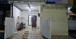 Kode : 14624 (Im), Rumah Dijual Serpong Utara, Luas 90 meter , Tangerang