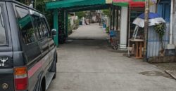 Kode : 14706 (Bd/Jm) , Ruko Disewa Sawah besar , Luas 125 meter (5×25 m2) , Jakarta Pusat