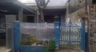 KODE :15212(Jf) Rumah Dijual Tanjung Priok, Luas 4×26 Meter, Jakarta Utara