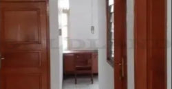 KODE :15227(Dj) Rumah Dijual Pulo Asem, Luas 180 Meter, Jakarta Timur