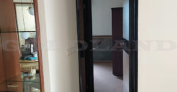 KODE :10199(Li) Apartemen Dijual Taman Anggrek, Full Furnish, Luas 88 Meter, Jakarta Barat