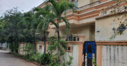 KODE :15039(Ak/At) Rumah Dijual Sunter, Luas 283 Meter, Jakarta Utara