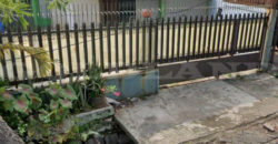 KODE :15030(Bn) Rumah Dijual Kemayoran, Luas 640 Meter, Jakarta Pusat