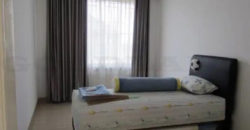 KODE :15056(Br/Iv) Rumah Dijual Cengkareng, Furnish, Luas 8×15 Meter, Jakarta Barat