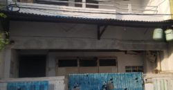 KODE :15021(Jf/Ls) Rumah Disewa Ancol Selatan, Luas 5×8 Meter, Jakarta Utara