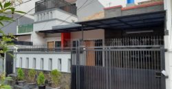 KODE :15032(Ap) Rumah Dijual Sunter, Luas 10×14 Meter, Jakarta Utara