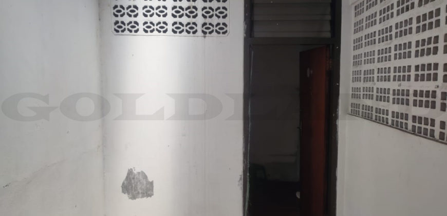 KODE :15208(Bn) Rumah Dijual Kelapa Gading, Luas 9×20 Meter, Jakarta Utara