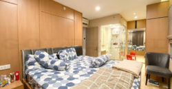 KODE :14904(Si/Yg) Apartemen Dijual Aston Marina Ancol, Full Furnish, Luas 78, Jakarta Utara