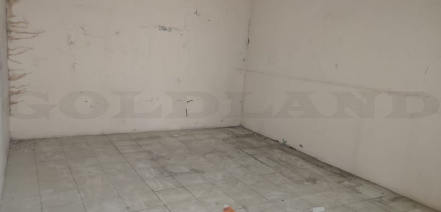 KODE :15208(Bn) Rumah Dijual Kelapa Gading, Luas 9×20 Meter, Jakarta Utara