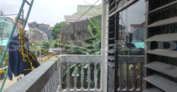 KODE :15208(Bn) Rumah Dijual Kelapa Gading, Luas 9×20 Meter, Jakarta Utara