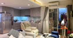 KODE :14904(Si/Yg) Apartemen Dijual Aston Marina Ancol, Full Furnish, Luas 78, Jakarta Utara