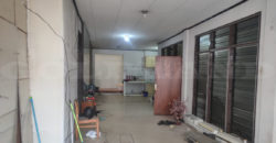 KODE :15208(Bn) Rumah Dijual Kelapa Gading, Luas 9×20 Meter, Jakarta Utara