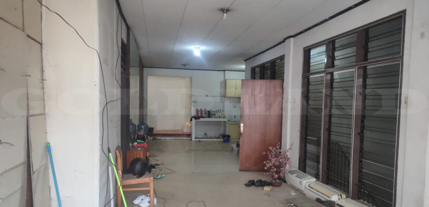 KODE :15208(Bn) Rumah Dijual Kelapa Gading, Luas 9×20 Meter, Jakarta Utara