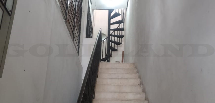 KODE :15208(Bn) Rumah Dijual Kelapa Gading, Luas 9×20 Meter, Jakarta Utara