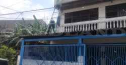 KODE :15208(Bn) Rumah Dijual Kelapa Gading, Luas 9×20 Meter, Jakarta Utara