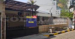 KODE :14993(Fd) Rumah Disewa Sunter, Luas 10×20 Meter, Jakarta Utara