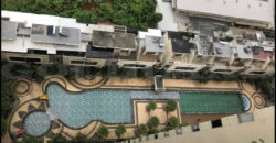 KODE :15015(Dj) Apartemen Dijual Maple Park, Luas 74 Meter, Jakarta Utara