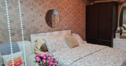 KODE :14739(Jn) Apartemen Dijual/Disewa Springhill, Furnish, Luas 40 Meter, Jakarta Pusat