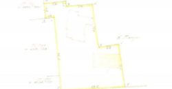 KODE :15004(Jf) Gudang Dijual Kembangan, Luas 895 + 169 Meter, Jakarta Barat