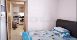 KODE :15028(Dj) Apartemen Dijual The Mansion, Full Furnish, Luas 33 Meter, jakarta Pusat