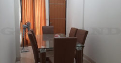 KODE :15032(Ap) Rumah Dijual Sunter, Luas 10×14 Meter, Jakarta Utara