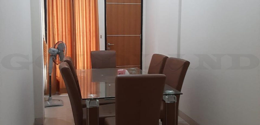 KODE :15032(Ap) Rumah Dijual Sunter, Luas 10×14 Meter, Jakarta Utara
