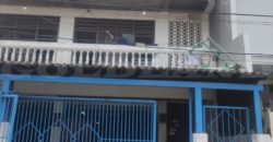 KODE :15208(Bn) Rumah Dijual Kelapa Gading, Luas 9×20 Meter, Jakarta Utara