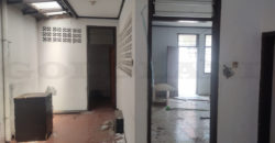 KODE :15208(Bn) Rumah Dijual Kelapa Gading, Luas 9×20 Meter, Jakarta Utara