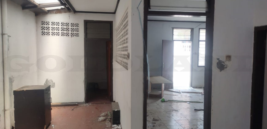 KODE :15208(Bn) Rumah Dijual Kelapa Gading, Luas 9×20 Meter, Jakarta Utara