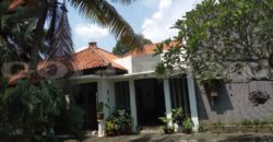 KODE :15251(Dj) Rumah Dijual Mampang Prapatan, Luas 1.400 Meter, Jakarta selatan