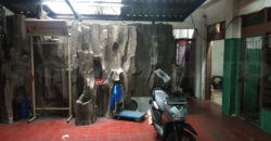 KODE :14995(Bn/Dj) Ruko Dijual Rawamangun, Luas 576 Meter, Jakarta Timur