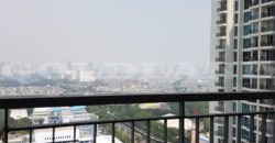 KODE :14991 (Yo) Apartemen Dijual Ancol Mansion,  Luas 66 Meter, Jakarta Utara